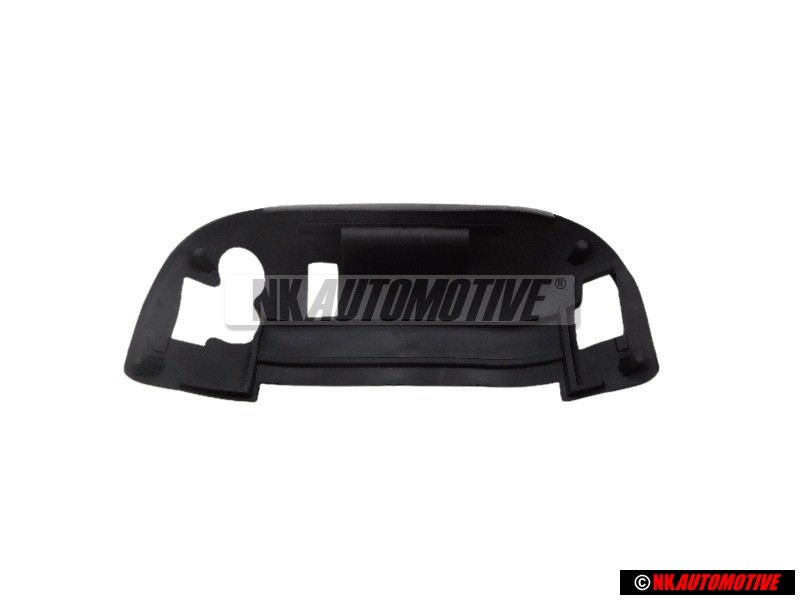 Original VW Underlay - 701837210