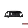 Original VW Underlay - 701837210
