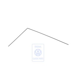 Original VW Seal - 171837914D