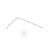 Original VW Seal - 171837914D
