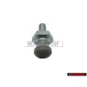 Original VW Clutch Release Ball Pin Stud - 02A141777B