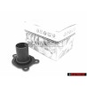 Original VW Guide Clutch Release Bearing Sleeve - 02A141180A