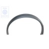 Original VW Trim For Wheel Arch - 171853717B