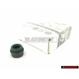 Original VW Valve Stem Oil Seal 8mm - 026109675
