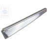 Original VW Cover For Lock Carrier - 171861650