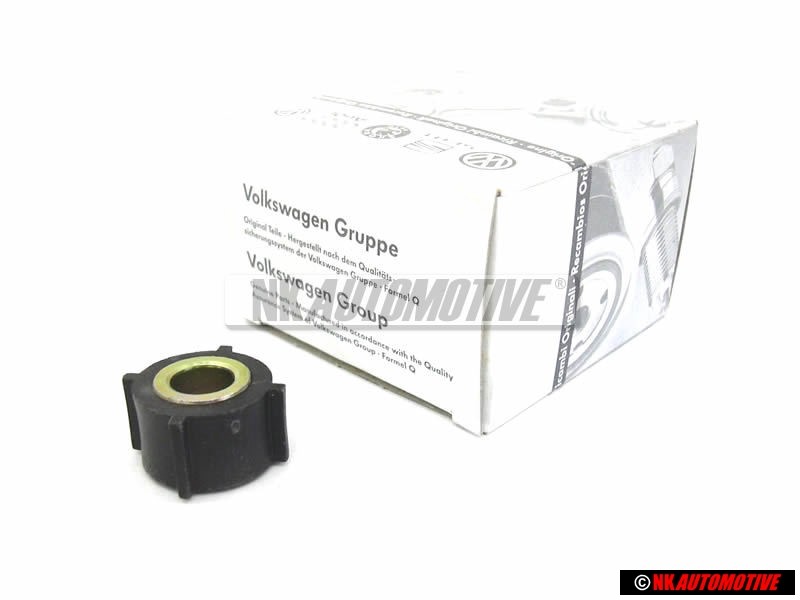 Original VW Timing Cover Distance Piece Spacer - 026109249