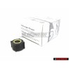 Original VW Timing Cover Distance Piece Spacer - 026109249
