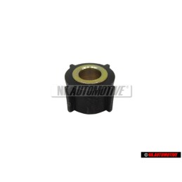 Original VW Timing Cover Distance Piece Spacer - 026109249