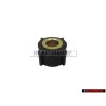 Original VW Timing Cover Distance Piece Spacer - 026109249