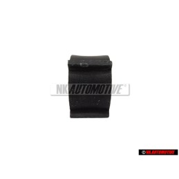 Original VW Timing Cover Distance Piece Spacer - 026109249