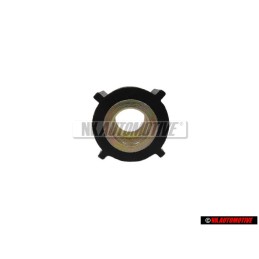 Original VW Timing Cover Distance Piece Spacer - 026109249