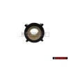 Original VW Timing Cover Distance Piece Spacer - 026109249