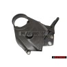 Original VW Lower Timing Toothed Belt Guard Cover - 026109175A