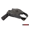 Original VW Lower Timing Toothed Belt Guard Cover - 026109175A