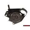 Original VW Lower Timing Toothed Belt Guard Cover - 026109175A