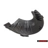 Original VW Cover - 026109173A