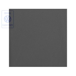 Original VW Side Panel Trim Black - 171867295 01U