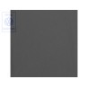 Original VW Side Panel Trim Black - 171867295 01U