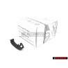 Original VW Timing Cover Retaining Clip - 026109150A