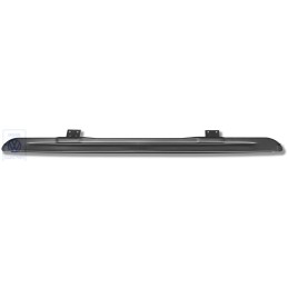 Original VW Wind Deflector - 171877651B