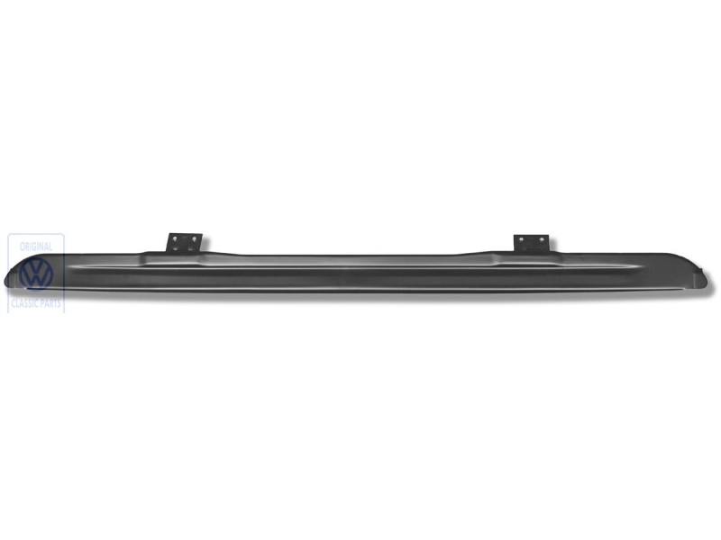 Original VW Wind Deflector - 171877651B