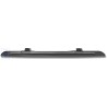 Original VW Wind Deflector - 171877651B
