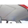 Original VW Roof Trim Smoke Grey - 173867501B 1AX