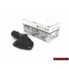 Original VW Pipe Union - 021121121A