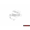 Original VW Clutch Operating Lever Retaining Spring - 012141741