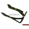 Original VW Padding For Sliding Roof - 321898161