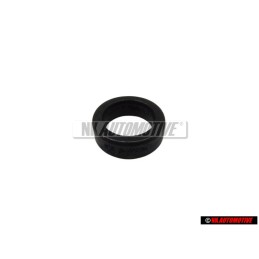 Original VW Spacer Sleeve - 803019825B