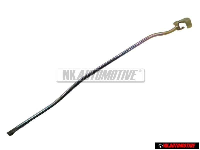 Original VW Selector Shaft - 171711151B