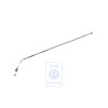 Original VW Clutch Cable - 154721335