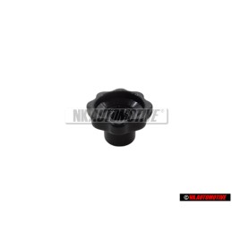Original VW Adjusting Nut - 171723349