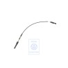 Original VW Bowden Cable - 010321307B