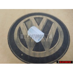 Original VW Bearing Bush - 191711209