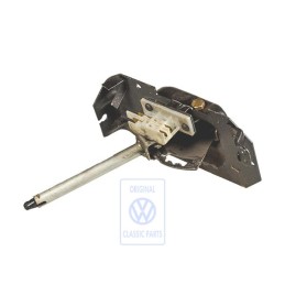Original VW Selector Mechanism - 531713025B