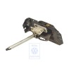 Original VW Selector Mechanism - 531713025B
