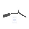 Original VW Accelerator Pedal - 171723509A