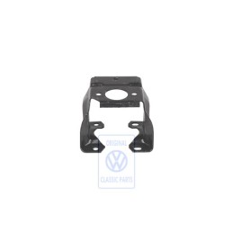Original VW Bracket For Brake Servo - 171612205B