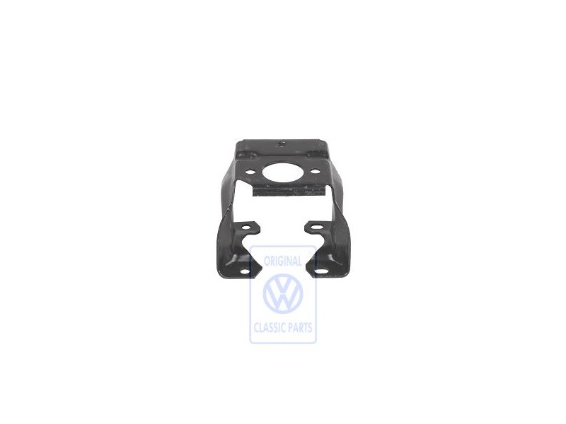 Original VW Bracket For Brake Servo - 171612205B