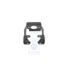 Original VW Bracket For Brake Servo - 171612205B