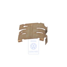 Original VW Cup Expander Spring - 321615269