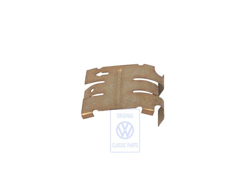 Original VW Cup Expander Spring - 321615269