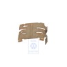 Original VW Cup Expander Spring - 321615269