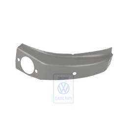 Original VW Support - 171803109A
