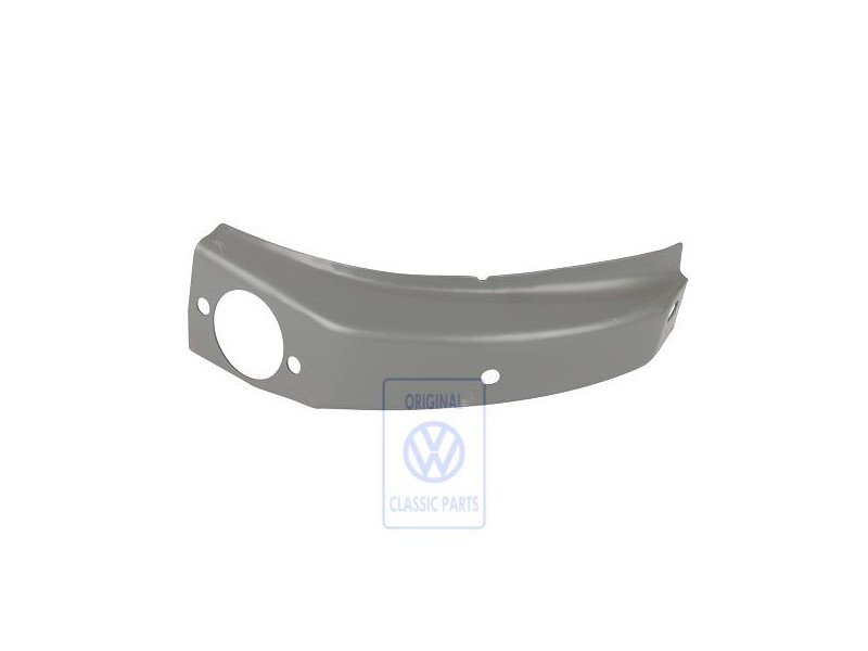 Original VW Support - 171803109A