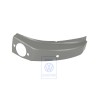 Original VW Support - 171803109A