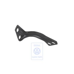 Original VW Bracket - 055253193