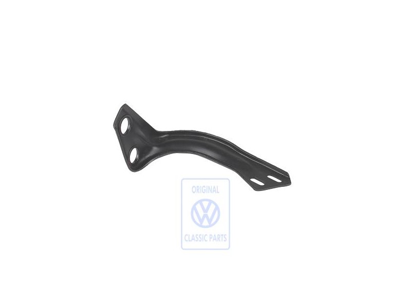Original VW Bracket - 055253193